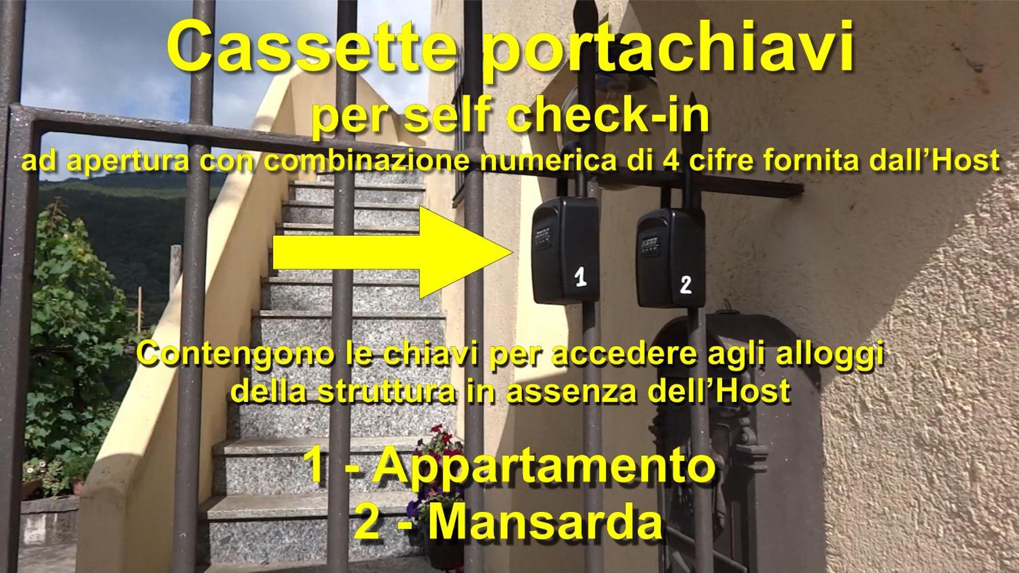 A ca' du Risso - Appartamento Calice Ligure Extérieur photo